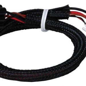 CAN-Bus Extension Harness - 6ft. MSD7786