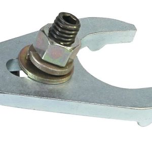 Mag Clamp for #7908 MSD7905