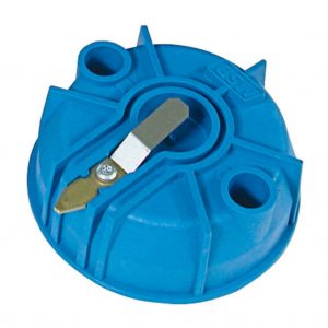 Pro Mag Rotor MSD7920