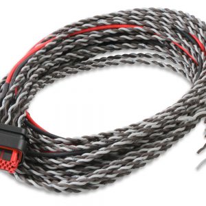 Repl. Main Coil Harness For #8000 MSD80001