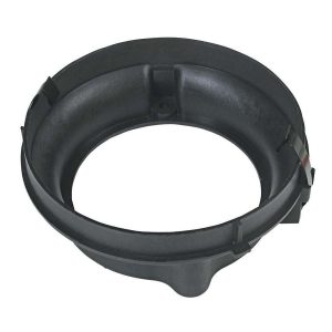 Large Cap Spacer MSD8120