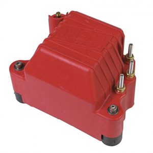 Pro Mag 44 Coil MSD8142