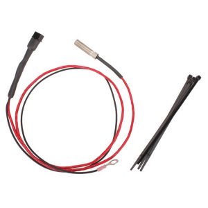 Small Non-Magnetic Pick- Up MSD8159