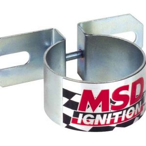 Coil Bracket MSD8213