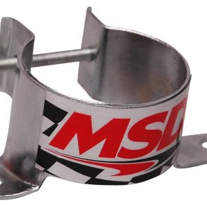Coil Bracket - GM Verticle Style MSD82131