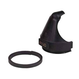 Coil Wire Retainer MSD8217