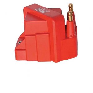 Blaster Coil Pack GM 2-Tower MSD8224