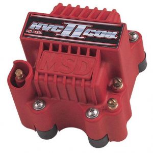 HVC-2 Ignition Coil MSD8261