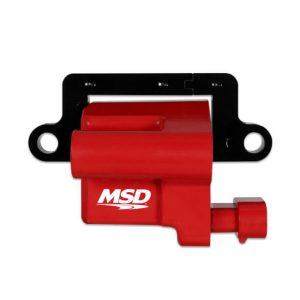 Coil GM L-Series Truck 99-09 1pk MSD8264