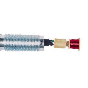Non-Magnetic Pickup For Flying Magnetic P/U MSD8276