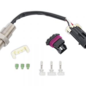 Pickup Assy. Hall Effect 3/4-16 UNF MSD8278