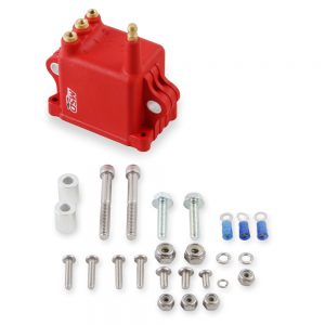 Coil - Pro CDI 600 1pk MSD8280