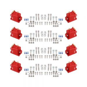 Coil - Pro CDI 600 8pk MSD82808