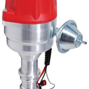 Ford 351C-460 Pro-Billet R/R Distributor MSD8350