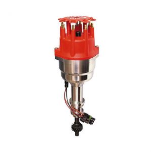 R/R Distributor - Ford 351C-460- Marine MSD83506