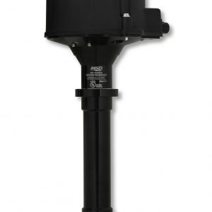 Marine Distributor Chevy V8 HEI Late Model MSD83663