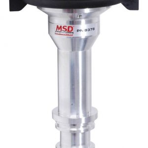 Ford 351W Crank Trigger Distributor MSD8378