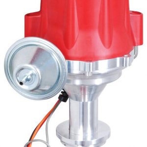 Mopar 392 Hemi RTR Distributor MSD8389