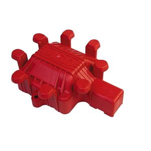 Extreme Output HEI Dust Cover MSD84022