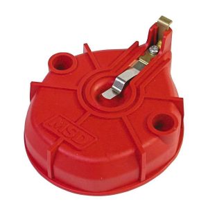 Extreme Output HEI Rotor MSD84101