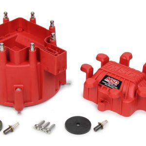Extreme Output HEI Dist. Cap MSD84111