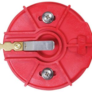 Rotor Assy. Cap-A-Dapt MSD8421