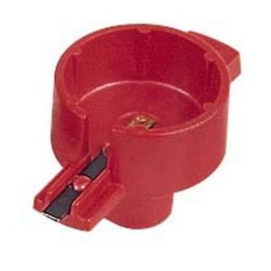 Late Model GM HEI Rotor MSD8427