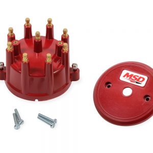 Distributor Cap for 85701 MSD84319