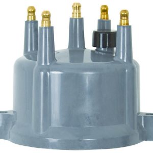 Distributor Cap - Vw MSD8434