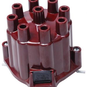 Std Msd Dist. Alkyd Cap MSD8437
