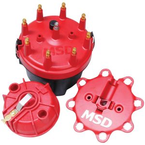 Cap-A-Dapt MSD8445