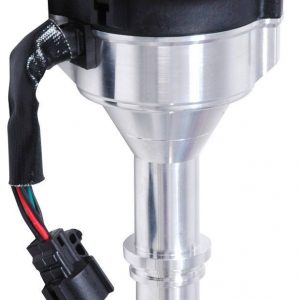 Ford 351W Distributor TFI- No Module MSD8451