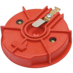 Bottom Rotor Assembly MSD8457