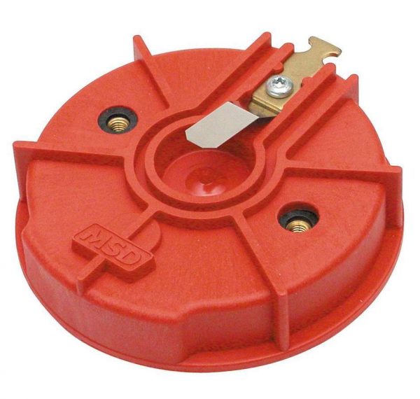 Bottom Rotor Assembly MSD8457 – Morin Performance