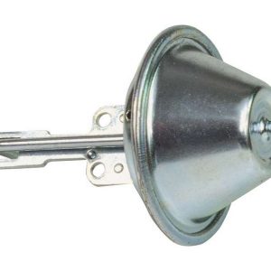 Chevy Vacuum Advance MSD8463