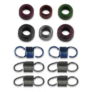 Chevy Advance Kit MSD8464