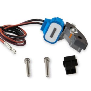 Msd Magnetic Pick-Up MSD84661
