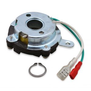 Pickup - MSD GM HEI Distributor MSD84666