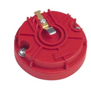 GM Racing Rotor MSD8467