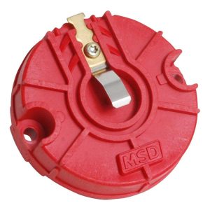 Race Rotor for 8351/8353 /84891 MSD84673