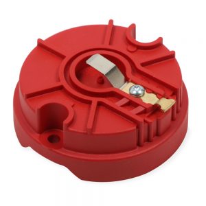Distributor Rotor for 85701 MSD84675