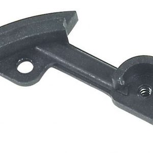 Vac. Advance Lockout MSD8468