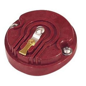 Replacement Rotor MSD8470