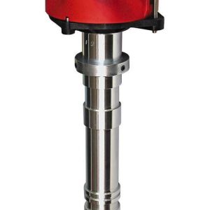 Low Profile Prostock Dis MSD8489