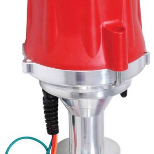 Pro-Billet Distributor - SBM MSD8504
