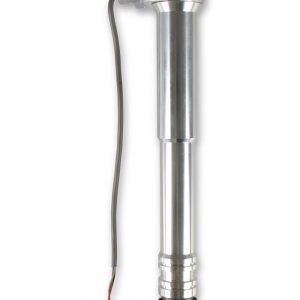 Cam Sync Plug - BBC w/ Tall Deck Block MSD85142