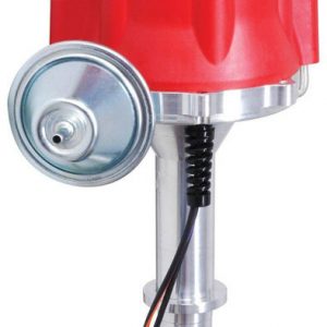 AMC 232-258 Distubutor MSD8516
