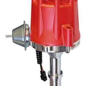 Billet AMC Distributor MSD8519