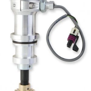 Cam Sync Plug - BBF 351C-460 MSD85211