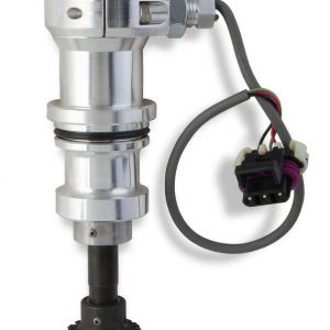 Cam Sync Plug - SBF 289-302 MSD85221